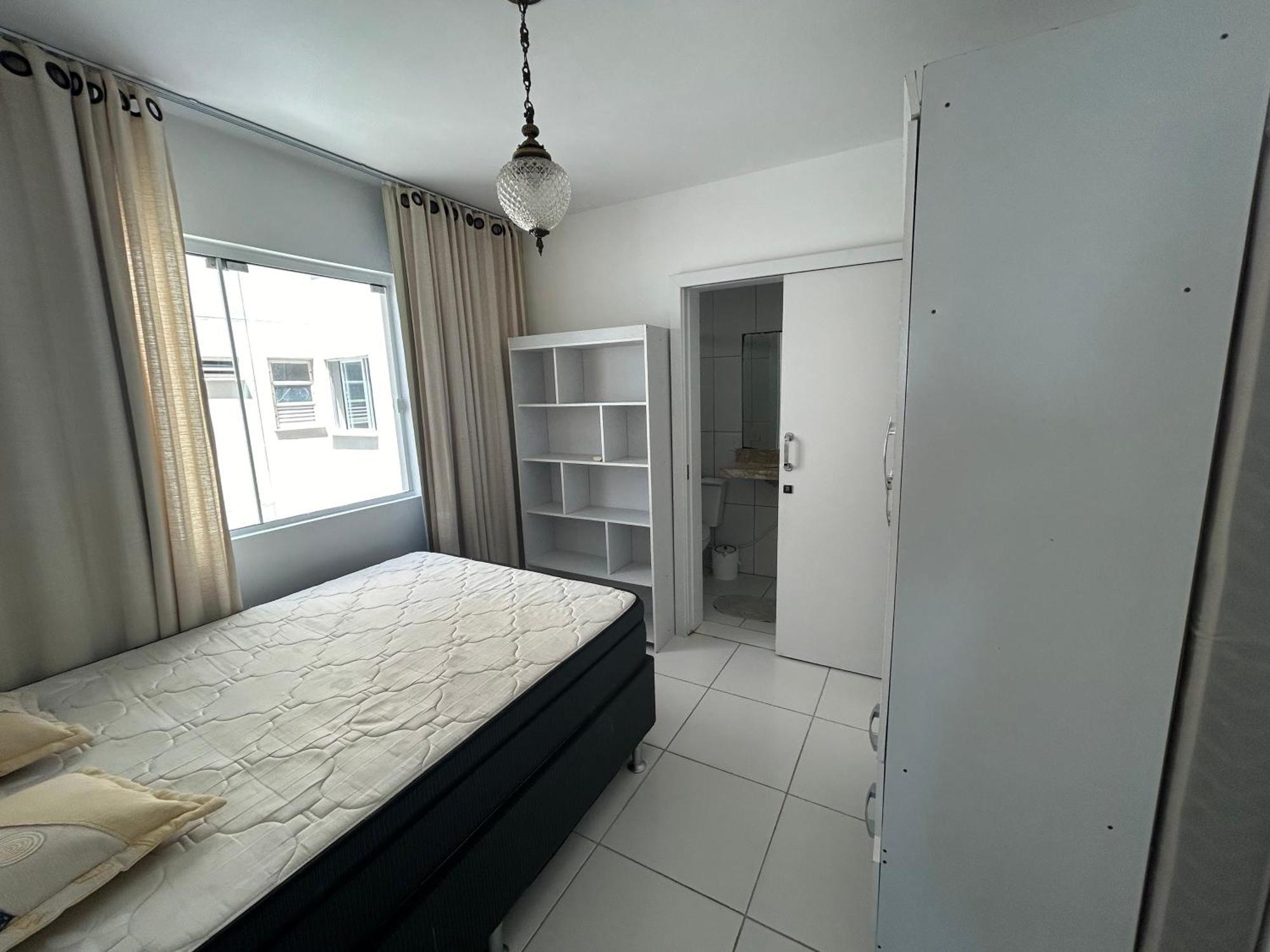 Apartamento Otimo Apto 2 Quartos, Av. Brasil, De Frente, Quadra Mar. Balneario Camboriu